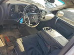 GMC Sierra 2013