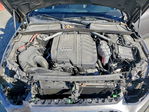 Audi A4 2021