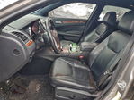 Chrysler 300 2014