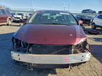 Honda Civic 2014