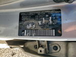 Hyundai Accent 2013
