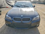 BMW Series 3 2011