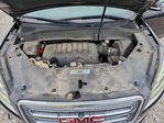 GMC Acadia 2017