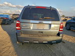 Ford Escape 2011