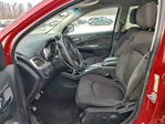 Dodge Journey 2013