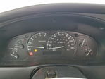 Ford Ranger 1999