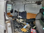 Ford Transit 2015
