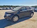 Ford Edge 2010