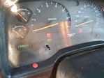 Dodge Dakota 2001