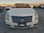Cadillac CTS 2008