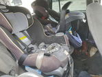 Ford Expedition 1999