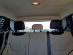 Jeep Renegade 2016