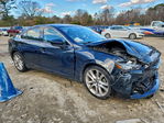 Mazda 6 2017
