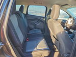 Ford Escape 2019