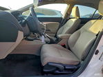 Honda Civic 2014