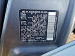 Nissan Juke 2013