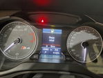 Audi S4 2011