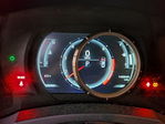 Lexus IS 2015