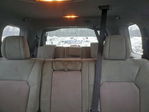Honda Pilot 2015