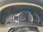 Toyota Sienna 2011