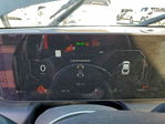 Kia K4 2025