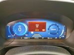 Ford Escape 2021