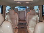 Buick Enclave 2010