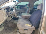 Dodge RAM 2003