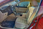 Lexus ES 2015