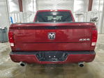 RAM 1500 2017