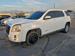 GMC Terrain 2015