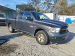 RAM 1500 2018