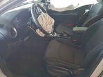 Kia Forte 2024