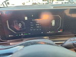 Kia Carnival 2025
