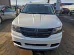 Dodge Journey 2018