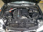BMW X4 2017