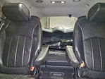 Buick Enclave 2015