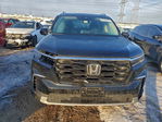 Honda Pilot 2023
