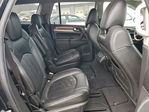Buick Enclave 2010