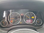Jeep Compass 2014