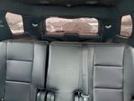 Ford Explorer 2018