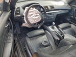 BMW Series 1 2011
