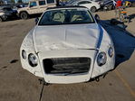 Bentley Continental 2014