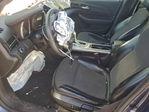 Chevrolet Malibu 2013