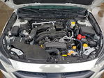 Subaru Outback 2025