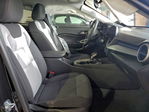 Chevrolet Trax 2025