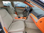 Chrysler 300 2012
