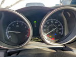Mazda 3 2012