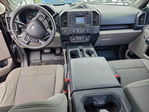 Ford F-150 2016