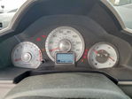 Honda Pilot 2009